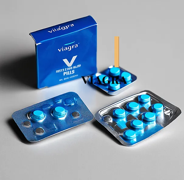 Prezzi del viagra generico in farmacia